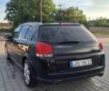 Чорний Опель Сігнум, об'ємом двигуна 2.2 л та пробігом 3 тис. км за 2250 $, фото 4 на Automoto.ua