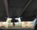 Черный Опель Сигнум, объемом двигателя 2.2 л и пробегом 299 тыс. км за 4000 $, фото 1 на Automoto.ua