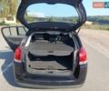 Чорний Опель Сігнум, об'ємом двигуна 2.2 л та пробігом 154 тис. км за 3400 $, фото 10 на Automoto.ua