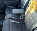 Чорний Опель Сігнум, об'ємом двигуна 2.2 л та пробігом 191 тис. км за 3700 $, фото 8 на Automoto.ua