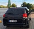 Чорний Опель Сігнум, об'ємом двигуна 2.2 л та пробігом 3 тис. км за 2250 $, фото 3 на Automoto.ua