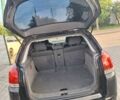 Чорний Опель Сігнум, об'ємом двигуна 2.2 л та пробігом 3 тис. км за 2250 $, фото 10 на Automoto.ua