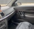 Черный Опель Сигнум, объемом двигателя 2.2 л и пробегом 362 тыс. км за 3650 $, фото 12 на Automoto.ua
