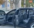 Чорний Опель Сігнум, об'ємом двигуна 2 л та пробігом 247 тис. км за 4750 $, фото 10 на Automoto.ua