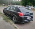 Черный Опель Сигнум, объемом двигателя 2.2 л и пробегом 275 тыс. км за 3100 $, фото 6 на Automoto.ua