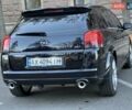 Чорний Опель Сігнум, об'ємом двигуна 2 л та пробігом 247 тис. км за 4750 $, фото 14 на Automoto.ua