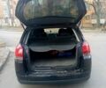 Черный Опель Сигнум, объемом двигателя 2.2 л и пробегом 300 тыс. км за 4200 $, фото 5 на Automoto.ua