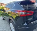 Чорний Опель Сігнум, об'ємом двигуна 2.96 л та пробігом 367 тис. км за 3700 $, фото 4 на Automoto.ua