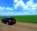 Черный Опель Сигнум, объемом двигателя 2.2 л и пробегом 340 тыс. км за 4200 $, фото 4 на Automoto.ua