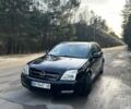 Черный Опель Сигнум, объемом двигателя 2.2 л и пробегом 400 тыс. км за 4300 $, фото 1 на Automoto.ua