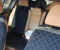Чорний Опель Сігнум, об'ємом двигуна 3 л та пробігом 130 тис. км за 3900 $, фото 3 на Automoto.ua