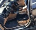Чорний Опель Сігнум, об'ємом двигуна 3 л та пробігом 130 тис. км за 3900 $, фото 2 на Automoto.ua