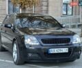 Чорний Опель Сігнум, об'ємом двигуна 2 л та пробігом 247 тис. км за 4750 $, фото 1 на Automoto.ua