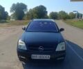 Чорний Опель Сігнум, об'ємом двигуна 2.2 л та пробігом 154 тис. км за 3400 $, фото 1 на Automoto.ua