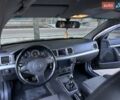 Чорний Опель Сігнум, об'ємом двигуна 2 л та пробігом 247 тис. км за 4750 $, фото 11 на Automoto.ua
