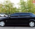 Чорний Опель Сігнум, об'ємом двигуна 2.2 л та пробігом 231 тис. км за 3800 $, фото 1 на Automoto.ua