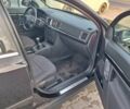 Чорний Опель Сігнум, об'ємом двигуна 2.2 л та пробігом 3 тис. км за 2250 $, фото 8 на Automoto.ua