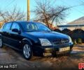 Чорний Опель Сігнум, об'ємом двигуна 2.2 л та пробігом 191 тис. км за 3700 $, фото 1 на Automoto.ua