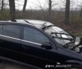 Черный Опель Сигнум, объемом двигателя 3 л и пробегом 280 тыс. км за 3200 $, фото 4 на Automoto.ua