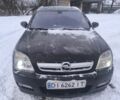 Чорний Опель Сігнум, об'ємом двигуна 3 л та пробігом 301 тис. км за 2200 $, фото 1 на Automoto.ua