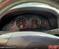 Черный Опель Сигнум, объемом двигателя 2.2 л и пробегом 0 тыс. км за 3600 $, фото 5 на Automoto.ua