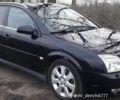 Чорний Опель Сігнум, об'ємом двигуна 3 л та пробігом 280 тис. км за 3800 $, фото 5 на Automoto.ua
