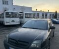 Чорний Опель Сігнум, об'ємом двигуна 3 л та пробігом 300 тис. км за 2500 $, фото 1 на Automoto.ua