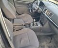Чорний Опель Сігнум, об'ємом двигуна 2.2 л та пробігом 3 тис. км за 2250 $, фото 6 на Automoto.ua