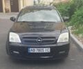 Опель Сігнум 2003 у Вінниці на Automoto.ua Чорний Опель Сігнум, об'ємом двигуна 2.2 л та пробігом 220 тис. км за 3100 $, фото 3 на Automoto.ua