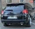 Чорний Опель Сігнум, об'ємом двигуна 2 л та пробігом 247 тис. км за 4750 $, фото 8 на Automoto.ua