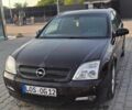 Чорний Опель Сігнум, об'ємом двигуна 2.2 л та пробігом 3 тис. км за 2250 $, фото 2 на Automoto.ua