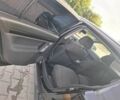 Чорний Опель Сігнум, об'ємом двигуна 2.2 л та пробігом 3 тис. км за 2250 $, фото 7 на Automoto.ua