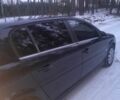 Чорний Опель Сігнум, об'ємом двигуна 2.2 л та пробігом 340 тис. км за 5000 $, фото 5 на Automoto.ua