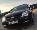 Чорний Опель Сігнум, об'ємом двигуна 2.2 л та пробігом 3 тис. км за 2250 $, фото 1 на Automoto.ua
