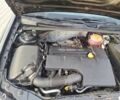Чорний Опель Сігнум, об'ємом двигуна 2.2 л та пробігом 3 тис. км за 2250 $, фото 11 на Automoto.ua