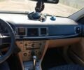 Чорний Опель Сігнум, об'ємом двигуна 3 л та пробігом 130 тис. км за 3900 $, фото 8 на Automoto.ua