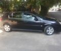 Черный Опель Сигнум, объемом двигателя 2.2 л и пробегом 247 тыс. км за 2441 $, фото 1 на Automoto.ua