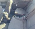 Чорний Опель Сігнум, об'ємом двигуна 2.2 л та пробігом 154 тис. км за 3400 $, фото 8 на Automoto.ua