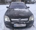 Чорний Опель Сігнум, об'ємом двигуна 3 л та пробігом 300 тис. км за 2700 $, фото 1 на Automoto.ua