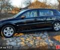 Чорний Опель Сігнум, об'ємом двигуна 2.2 л та пробігом 191 тис. км за 3700 $, фото 1 на Automoto.ua