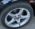 Чорний Опель Сігнум, об'ємом двигуна 2 л та пробігом 247 тис. км за 4750 $, фото 20 на Automoto.ua