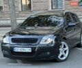 Чорний Опель Сігнум, об'ємом двигуна 2 л та пробігом 247 тис. км за 4750 $, фото 3 на Automoto.ua