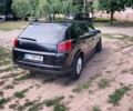 Чорний Опель Сігнум, об'ємом двигуна 1.9 л та пробігом 308 тис. км за 4000 $, фото 3 на Automoto.ua