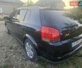 Чорний Опель Сігнум, об'ємом двигуна 1.9 л та пробігом 242 тис. км за 4700 $, фото 5 на Automoto.ua