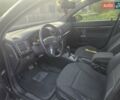Чорний Опель Сігнум, об'ємом двигуна 1.9 л та пробігом 242 тис. км за 4700 $, фото 13 на Automoto.ua