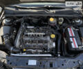 Чорний Опель Сігнум, об'ємом двигуна 1.9 л та пробігом 266 тис. км за 4999 $, фото 10 на Automoto.ua
