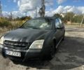 Чорний Опель Сігнум, об'ємом двигуна 0 л та пробігом 340 тис. км за 1300 $, фото 1 на Automoto.ua