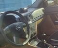 Чорний Опель Сігнум, об'ємом двигуна 2.2 л та пробігом 366 тис. км за 4000 $, фото 12 на Automoto.ua