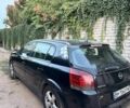 Чорний Опель Сігнум, об'ємом двигуна 1.91 л та пробігом 359 тис. км за 3750 $, фото 1 на Automoto.ua