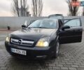 Чорний Опель Сігнум, об'ємом двигуна 2 л та пробігом 361 тис. км за 2999 $, фото 14 на Automoto.ua